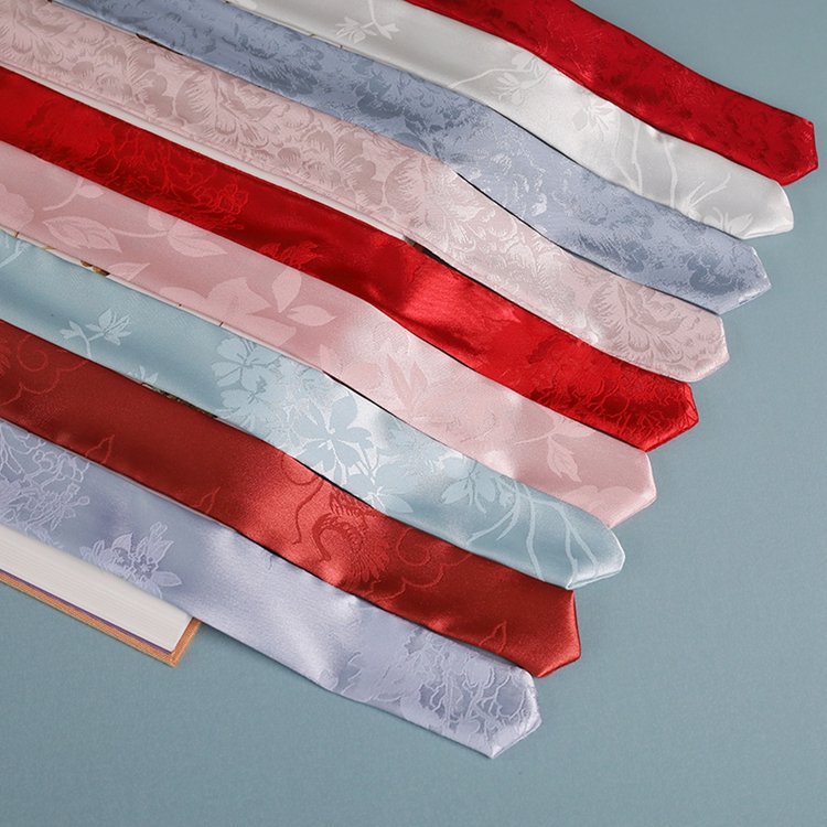 Cheap Chinese Hair Band