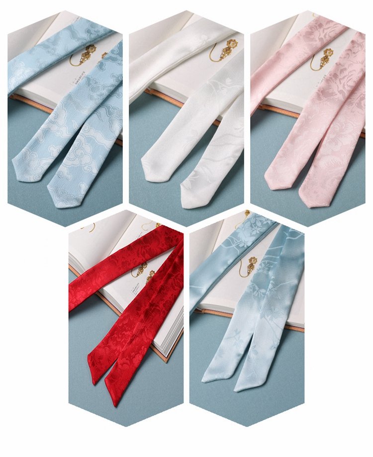 Cheap Chinese Hair Band