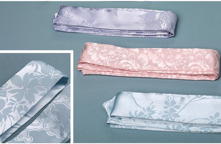 Cheap Chinese Hair Band