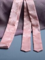 Ancient Hair Ropes Cheap Chinese Hair Band - Image 10