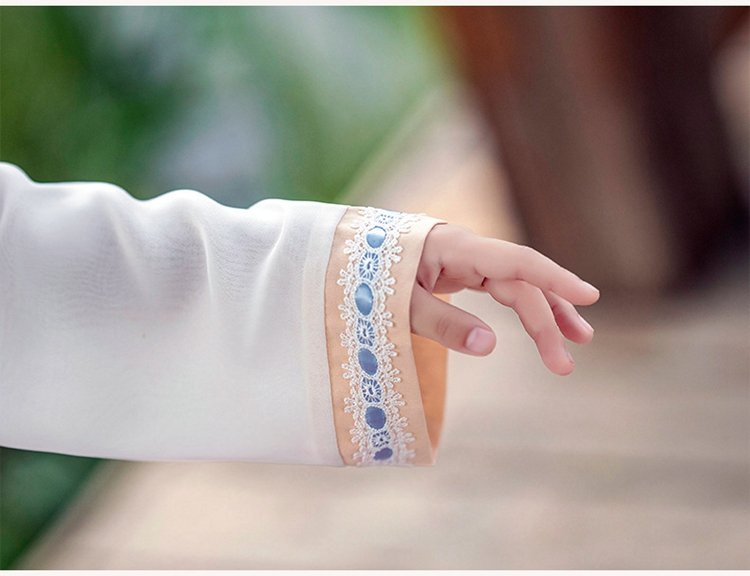 Chinese Dress For Toddler
