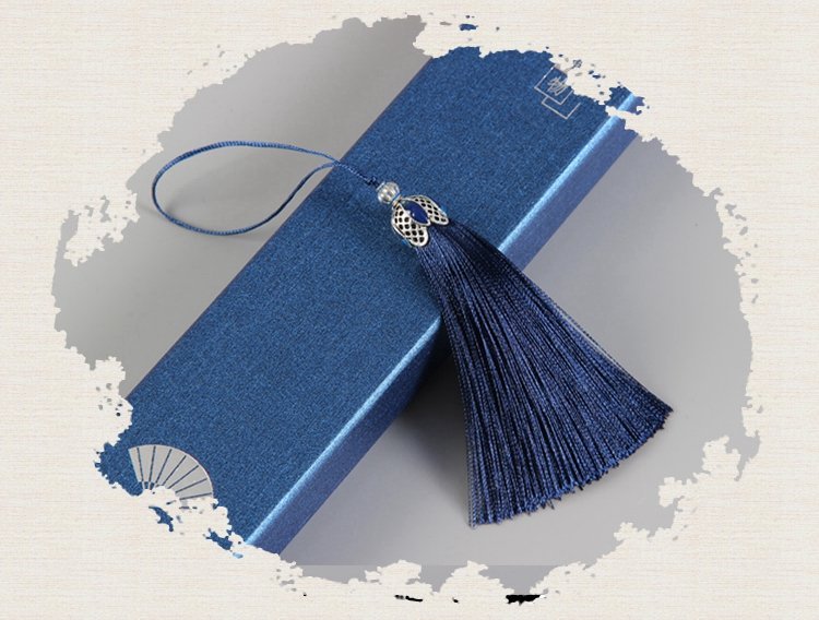 Chinese Hand Fan Antique Style Folding Fans
