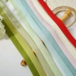 Chinese Headband Antique Multipurpose Hanfu Hair Strap