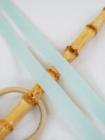 Chinese Headband Antique Multipurpose Hanfu Hair Strap - Image 5
