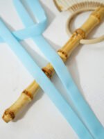 Chinese Headband Antique Multipurpose Hanfu Hair Strap - Image 6