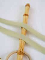Chinese Headband Antique Multipurpose Hanfu Hair Strap - Image 7