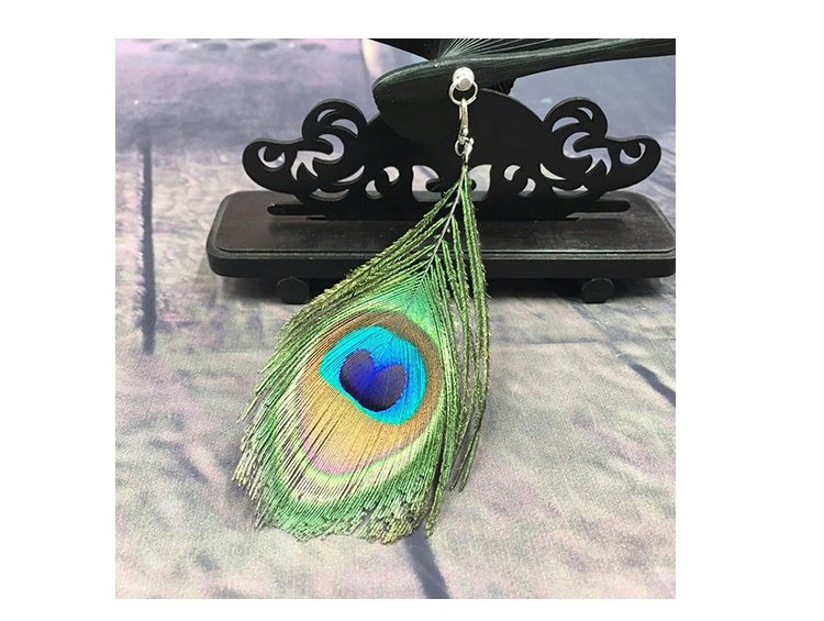 Classical Chinese Style Folding Fan