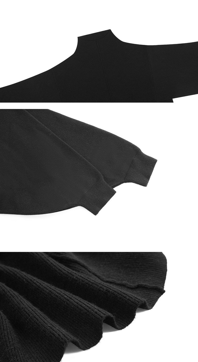 Close-up of faux Zhuanghua brocade and wool-blend fabric