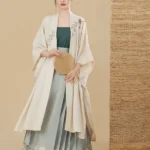 Fashion Hanfu Chinese Hanfu Female Cosplay Costume Hanfu Dress