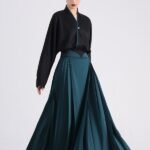 Fashion Hanfu Chinese Outfit Chinese Hanfu Modern Dress