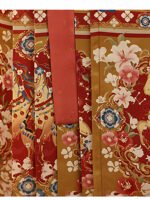 Hanfu Clothing Female Traditional Chinese Hanfu Dress for Daily Wear - Image 8
