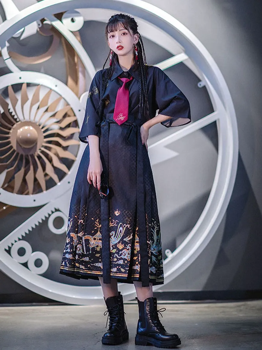 hanfu-dress-summer-women-1.webp Summer Chinese Hanfu Dress Women - Image 1