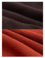 Ebony Reversible Modern Hanfu Jacket – Daily Wear Outfit for Women - Image 6