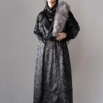 Chinese Traditional Costume Hanfu Male Cosplay