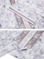 Jin Dynasty Hanfu Set for Performance - Image 7