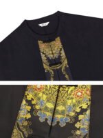 Ming Dynasty Graduation Hanfu – Scholar Ceremony Outfit for Women - Image 5