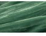 Lilac Warm Rock Fleece Modern Hanfu Winter Set ?C Daily Commuting Wear - Image 6