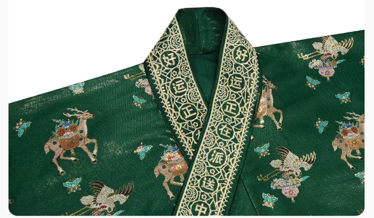 Ancient Chinese Costume Hanfu Dress Cosplay Women