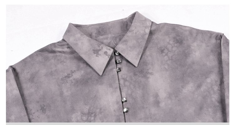 Chinese Clothes Modern Hanfu Dress Women