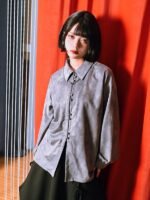Chinese Clothes Modern Hanfu Dress Women - Image 3