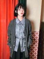 Chinese Clothes Modern Hanfu Dress Women - Image 4