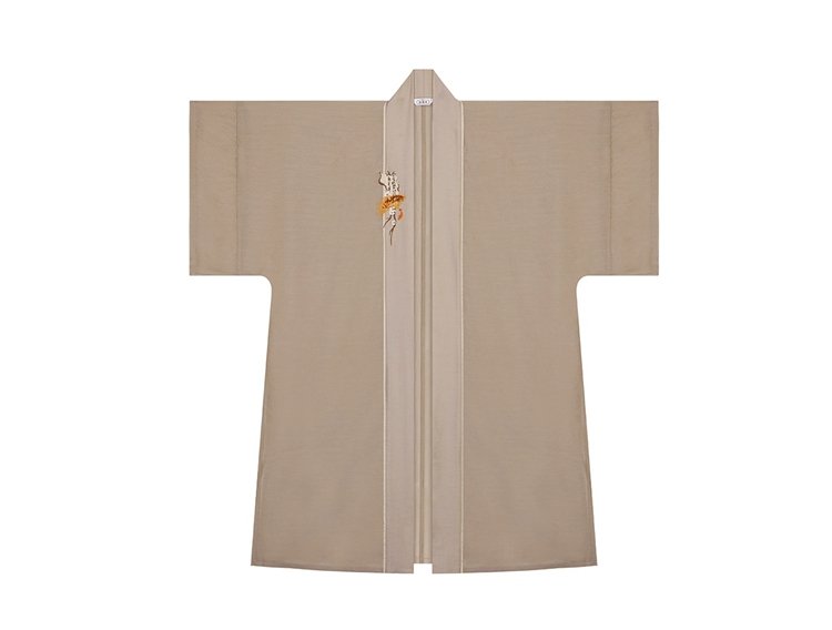 Chinese Dress Ming Dynasty Modern Hanfu Dress