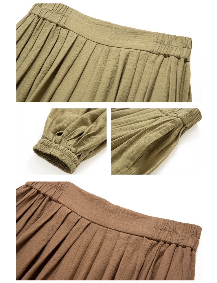 Chinese Style Dresses Women Modern Hanfu