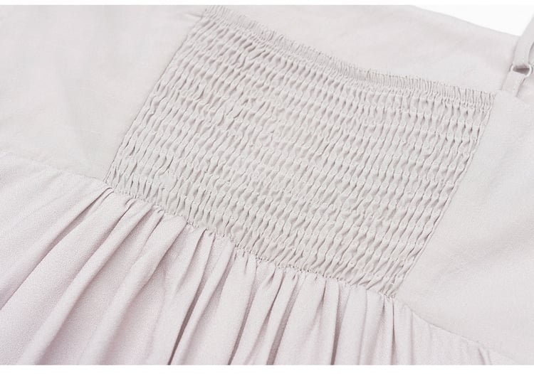 Modern Chinese Dress Embroidered Tang Style Hanfu