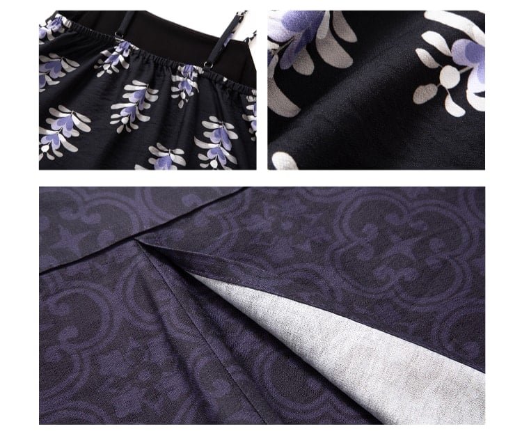 Modern Chinese Dress Song Style Fashion Hanfu