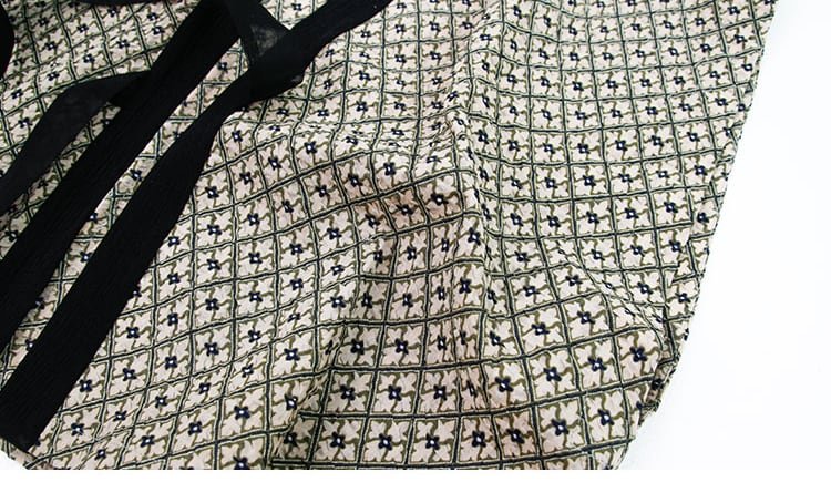 Vintage Dresses For Women Modern Hanfu Dress