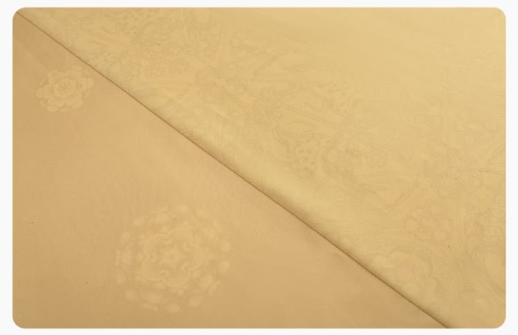 Women Hanfu Clothing Tang Dynasty Dunhuang Style Dress