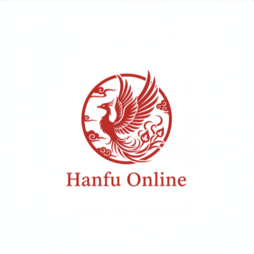 hanfuonline.shop
