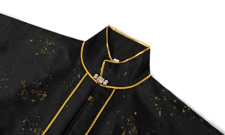 Fashion Hanfu Chinese Hanfu Ming Dynasty Dress Female