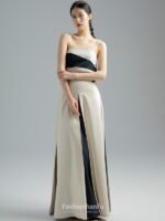 Fashion Hanfu Ancient Chinese Outfits Modern Hanfu Dress - Image 3