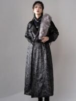 Chinese Traditional Costume Hanfu Male Cosplay