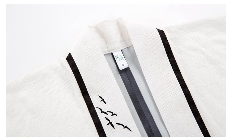Fashion Hanfu Modern Chinese Dress